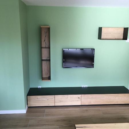 Appartement Buiten De Veste 28 Вере Экстерьер фото