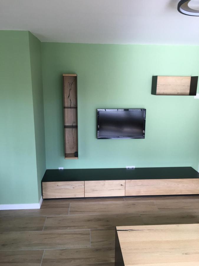 Appartement Buiten De Veste 28 Вере Экстерьер фото