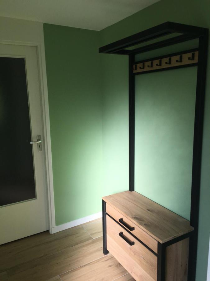 Appartement Buiten De Veste 28 Вере Экстерьер фото